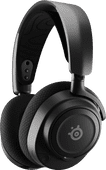 SteelSeries Arctis Nova 7 Buy gaming headsets?