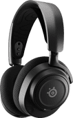 SteelSeries Arctis Nova 7 Cadeau d'une valeur maximale de 200 euros