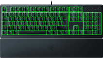 Razer Ornata V3 X Clavier Gamer AZERTY Clavier AZERTY 