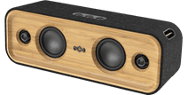 House of Marley Get Together 2 Buy phone gadgets?
