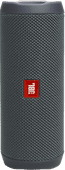 JBL Flip Essential 2 