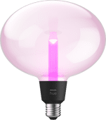 Philips Hue Lightguide Ellipse White and Color E27 