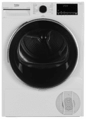 Beko B5T68247C0 RapiDry Fast dryer