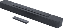 JBL Bar 2.0 All in One M2 Noir 