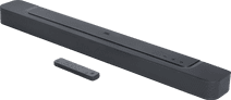 JBL Bar 300 Noir 