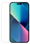 BlueBuilt Apple iPhone 14 Pro Max Protège-écran Verre 