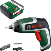 Bosch IXO 7 Basic Cadeau de 50 à 100 euros