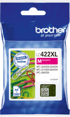 Brother LC-422XL Cartridge Magenta Buy ink cartridge?