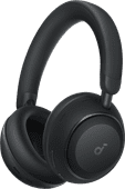 Soundcore Space 2 Zwart Soundcore by Anker