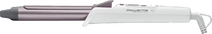 Rowenta Curler Precious Curls CF3460 