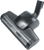 Scanpart Brosse turbo Pièces détachées pour aspirateurs
