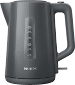 Philips Series 3000 HD9318/10 Waterkoker