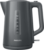 Philips Series 3000 HD9318/10 Electric kettle