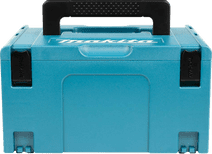 Makita Mbox no. 3 821551-8 