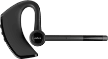 Jabra Talk 65 Jabra Bluetooth headset