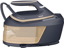 Philips PerfectCare 6000 Series PSG6066/20 