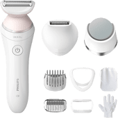 Philips BRL176/00 Ladyshave