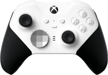 Microsoft Xbox Elite Wireless Controller Series 2 Core Wit Controller