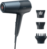 Philips 5000 Series BHD512/20 Storelympics Wassen & Drogen Brons 2