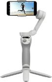 DJI Osmo Mobile SE (OM SE) Gimbals for smartphone
