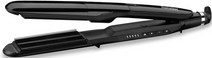 BaByliss Steam Straight ST492E Verzorging cadeau