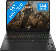 HP OMEN 16-ap0960nb AZERTY HP Omen