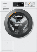 Miele WTD 280 WCS 