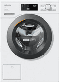 Miele WTD 280 WCS 1600RPM washer dryer combination