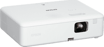 Epson CO-W01 Vidéoprojecteur pour l'éducation