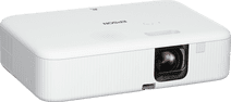 Epson CO-FH02 Vidéoprojecteur pour l'éducation