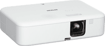 Epson CO-FH02 Smart projector