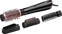 BaByliss Perfect Finish AS126E Brosse à boucler ou brosse à sèche-cheveu BaByliss