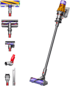 Dyson V12 Detect Slim Absolute 