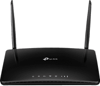 TP-Link Archer MR500 4G of 5G router