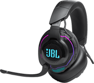 JBL Quantum 910 Wireless Buy gaming headsets?