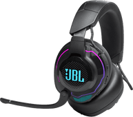 JBL Quantum 910 Wireless Top 10 des casques gamer pour PC les plus vendus