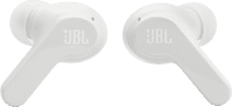 JBL Wave Beam White JBL Beam earbuds