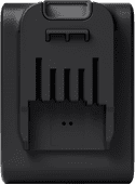 Batterie pour Philips AquaTrio Batteries pour aspirateur-balai