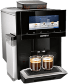 Siemens EQ900 TQ903R09 Noir Machine à café Siemens