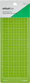 Cricut Joy StandardGrip Tapis de Machine (11,4 cm x 30 cm) Tapis pour machines de découpe Cricut