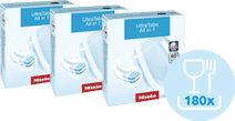 Miele Set Ultra Tabs Power 180 EU1 