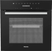 Miele DGC 7151 Four à vapeur