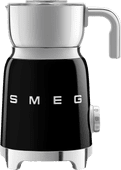 Smeg MFF11BLEU Noir 