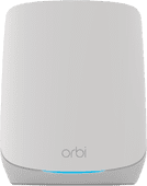 NETGEAR Orbi RBS760s Mesh WiFi Expansion 