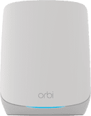 Netgear Orbi RBS760s mesh wifi uitbreiding Uitbreiding voor Netgear routers