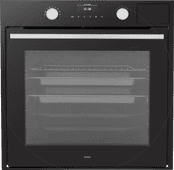 ATAG CS6692C Oven kopen?