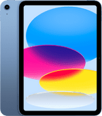 Samsung Galaxy Tab A9 Plus 11 pouces 128 Go Wifi Gris - Coolblue - avant  23:59, demain chez vous
