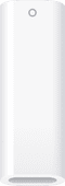 Adaptateur Apple USB-C vers Apple Pencil 