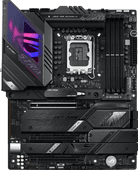 ASUS ROG STRIX Z790-E GAMING WiFi DDR5 ATX motherboard