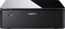 Bose Music Amplifier Récepteurs ou amplificateurs